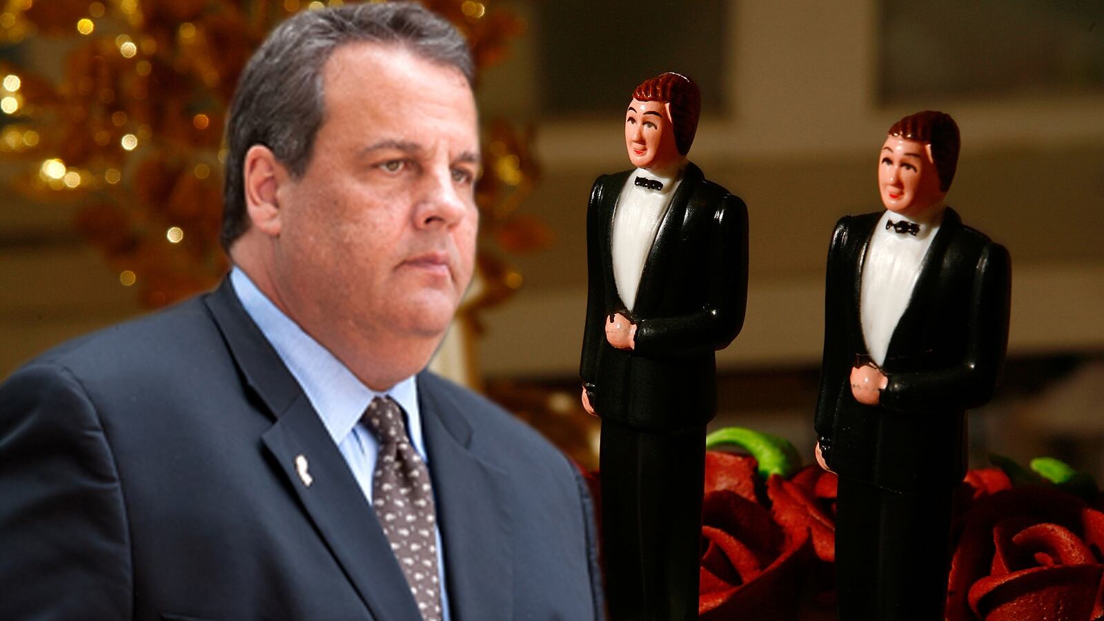 articles/2013/10/19/gay-marriage-comes-to-chris-christie-s-new-jersey-on-monday/131018-jacobs-gay-marriage-tease_elrnsf