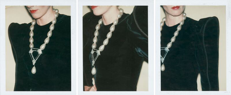 galleries/2013/09/14/andy-warhol-s-fashion-sessions/130911-warhol-fashion-sessions-3_reja1f