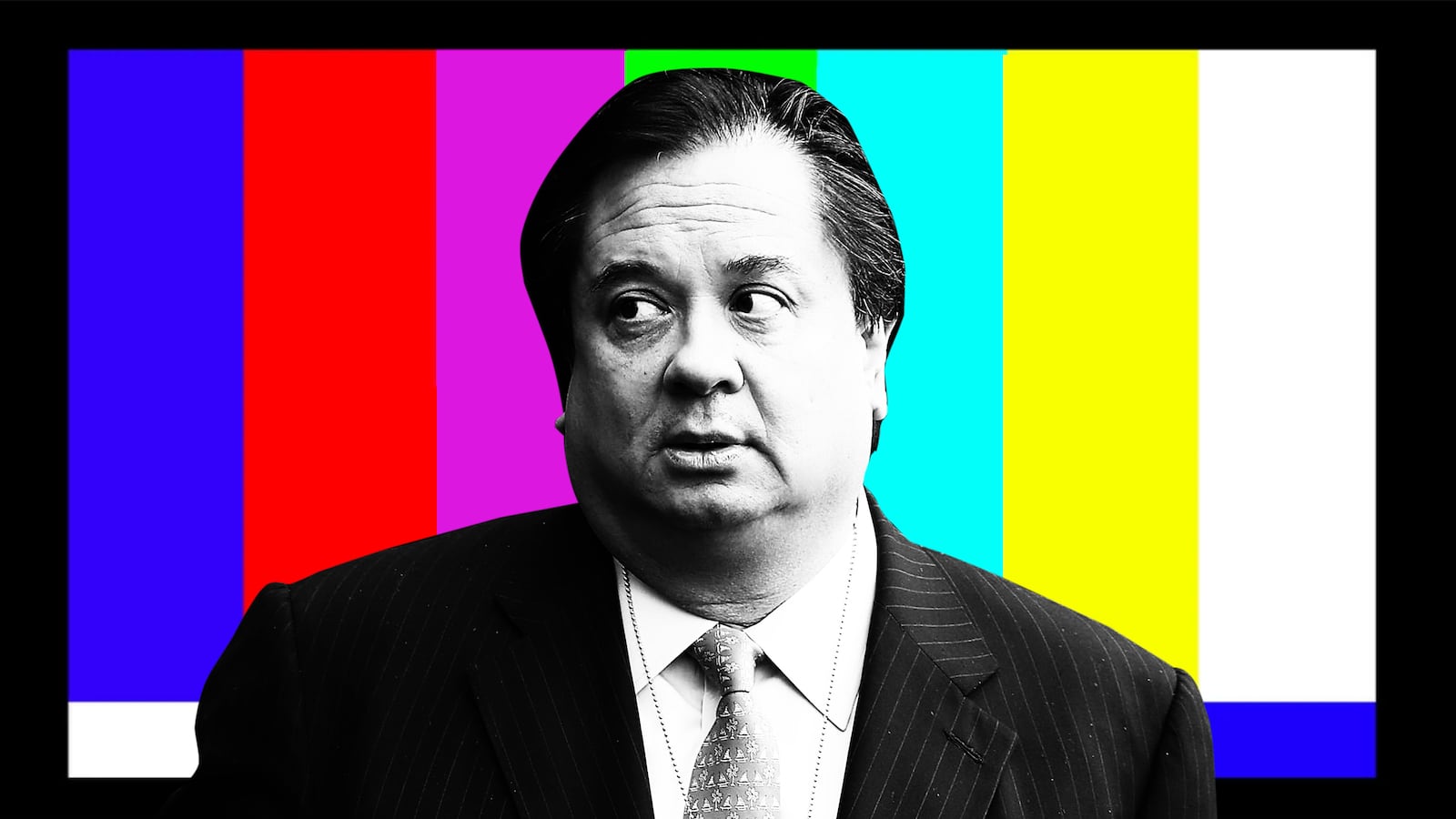 200511-thenewabnormal-tease_tx51lg