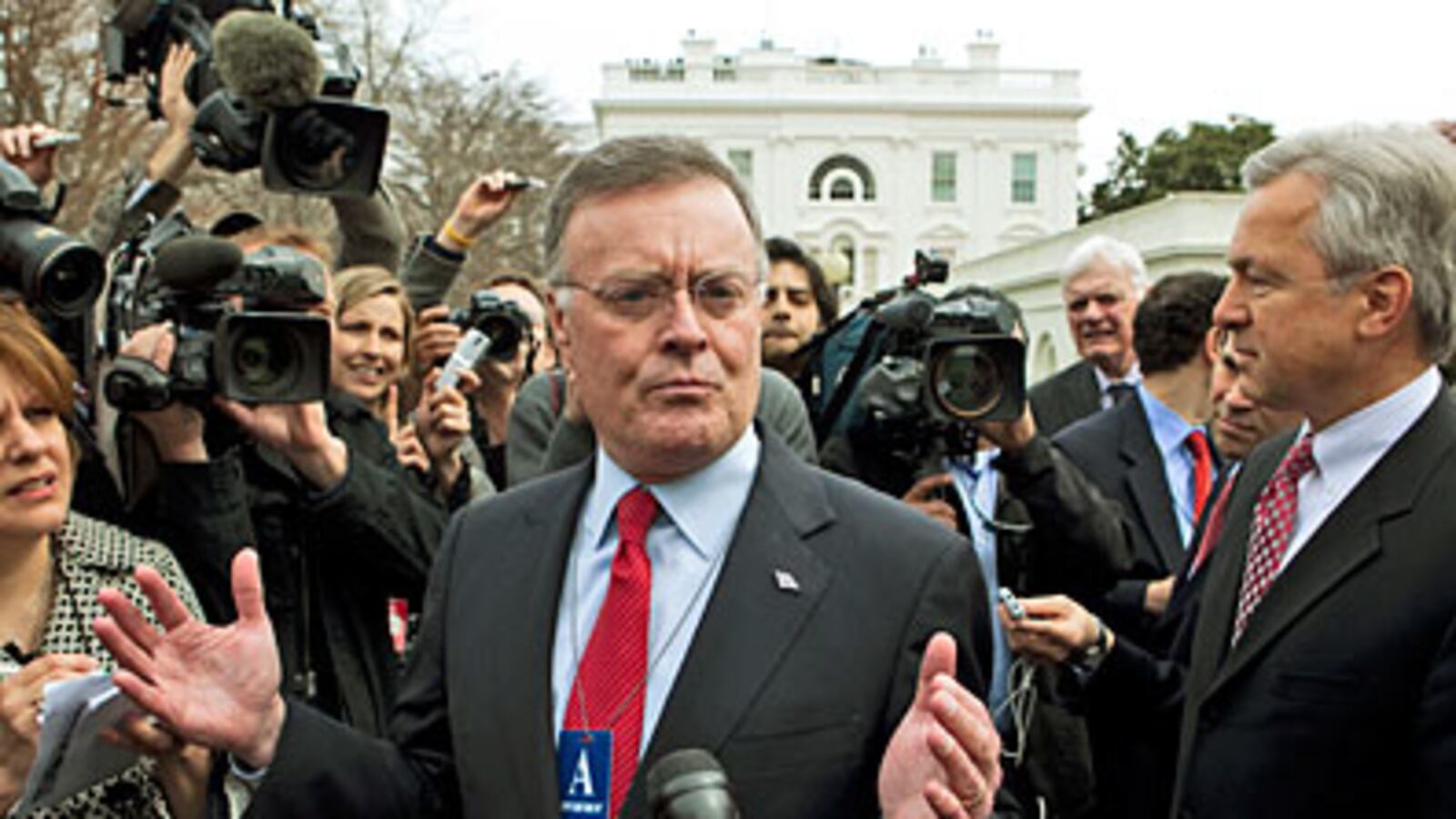 cheats/2009/03/27/open-arms-for-bank-execs/obama-banking-ceos_ypoean