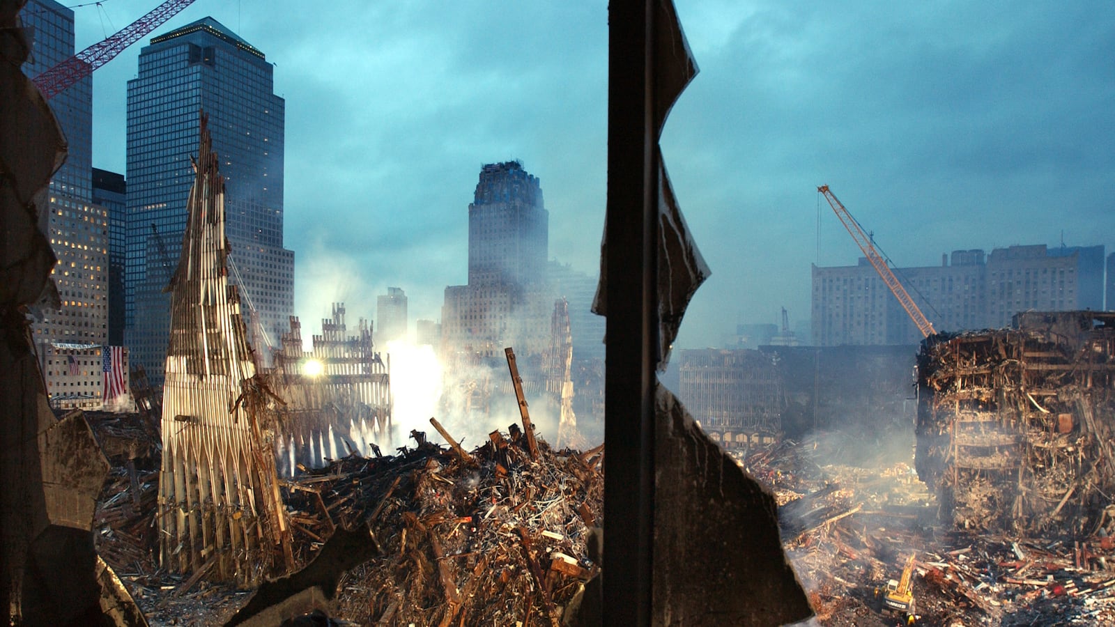 nypd-officer-dies-9-11-worker-wtc_w8lzax