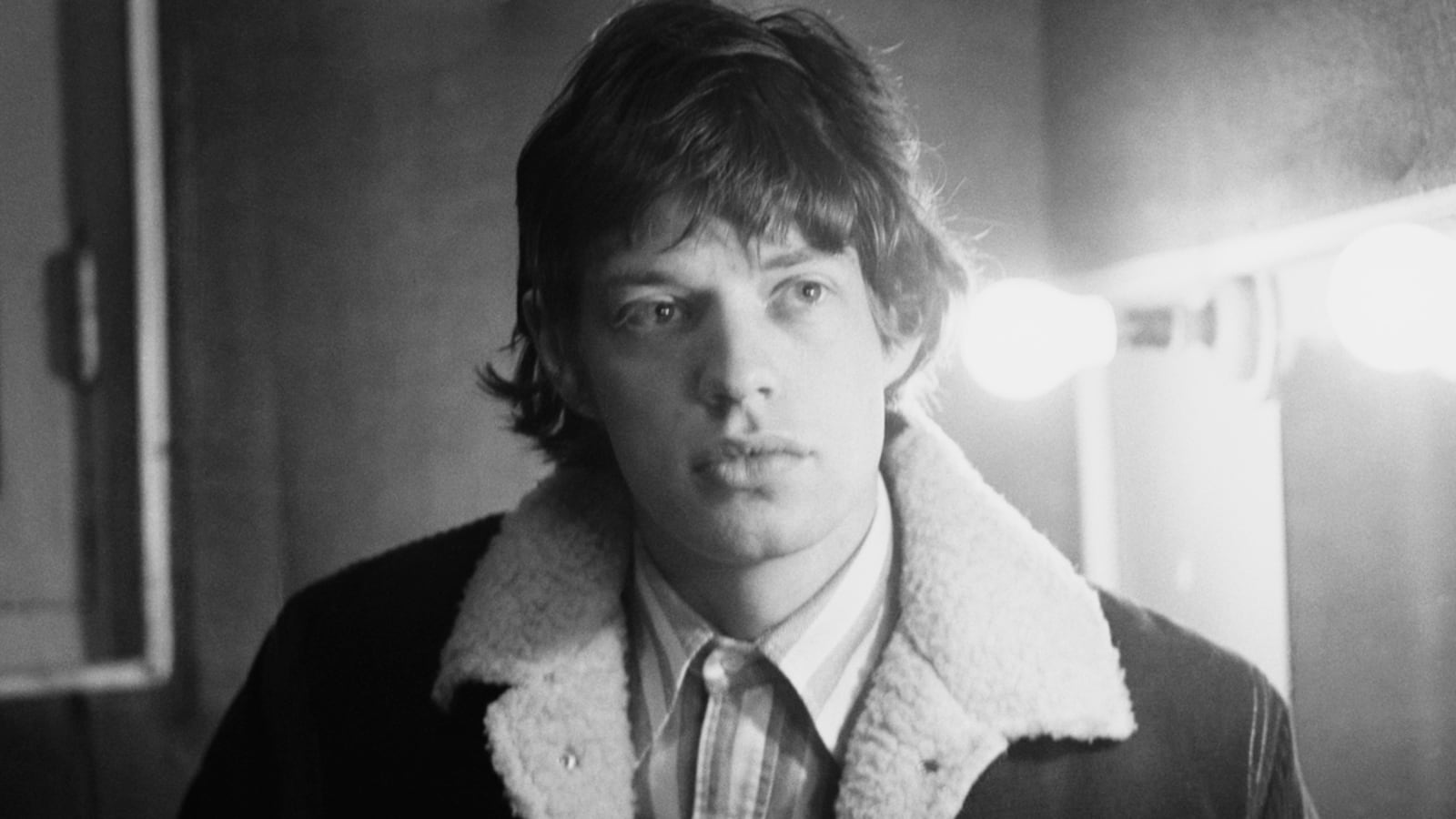 galleries/2012/07/14/classic-rolling-stones-photos/classic-rolling-stones-tease_riflpz