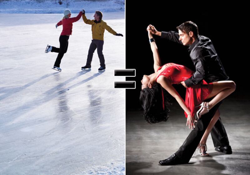 galleries/2010/07/18/shocking-fitness-equations/fitness-equations---skating-dancing_jnimdz