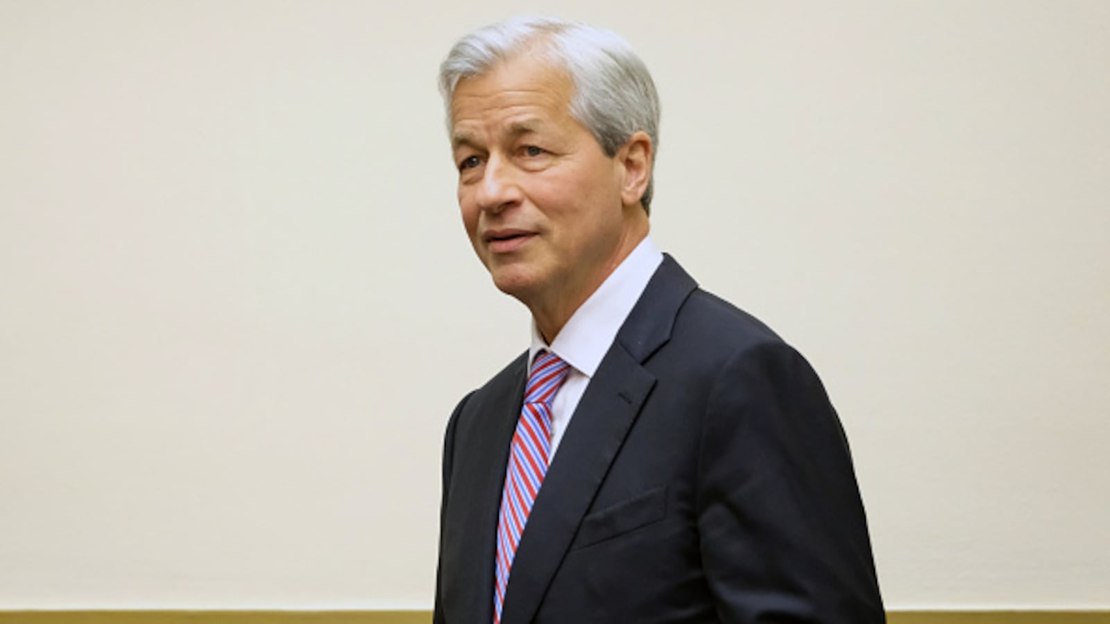 gettyimages-1136153544-594x594_ixaqjn