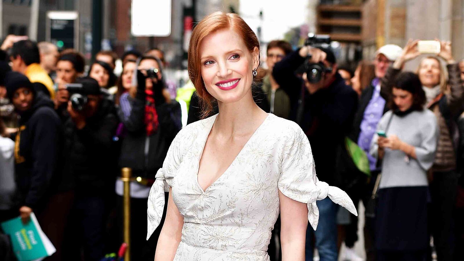 articles/2017/04/21/hollywood-roasts-bill-o-reilly-praises-greta-carlson-for-speaking-out-about-sexual-harassment/170421-zimmerman-variety-event-tease_n49bsj