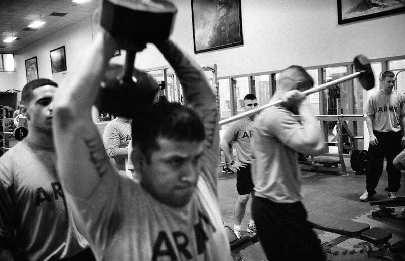 galleries/2012/09/04/photographer-erin-trieb-homecoming-project-photos/homecoming-project-erin-trieb-6_bp5jnc