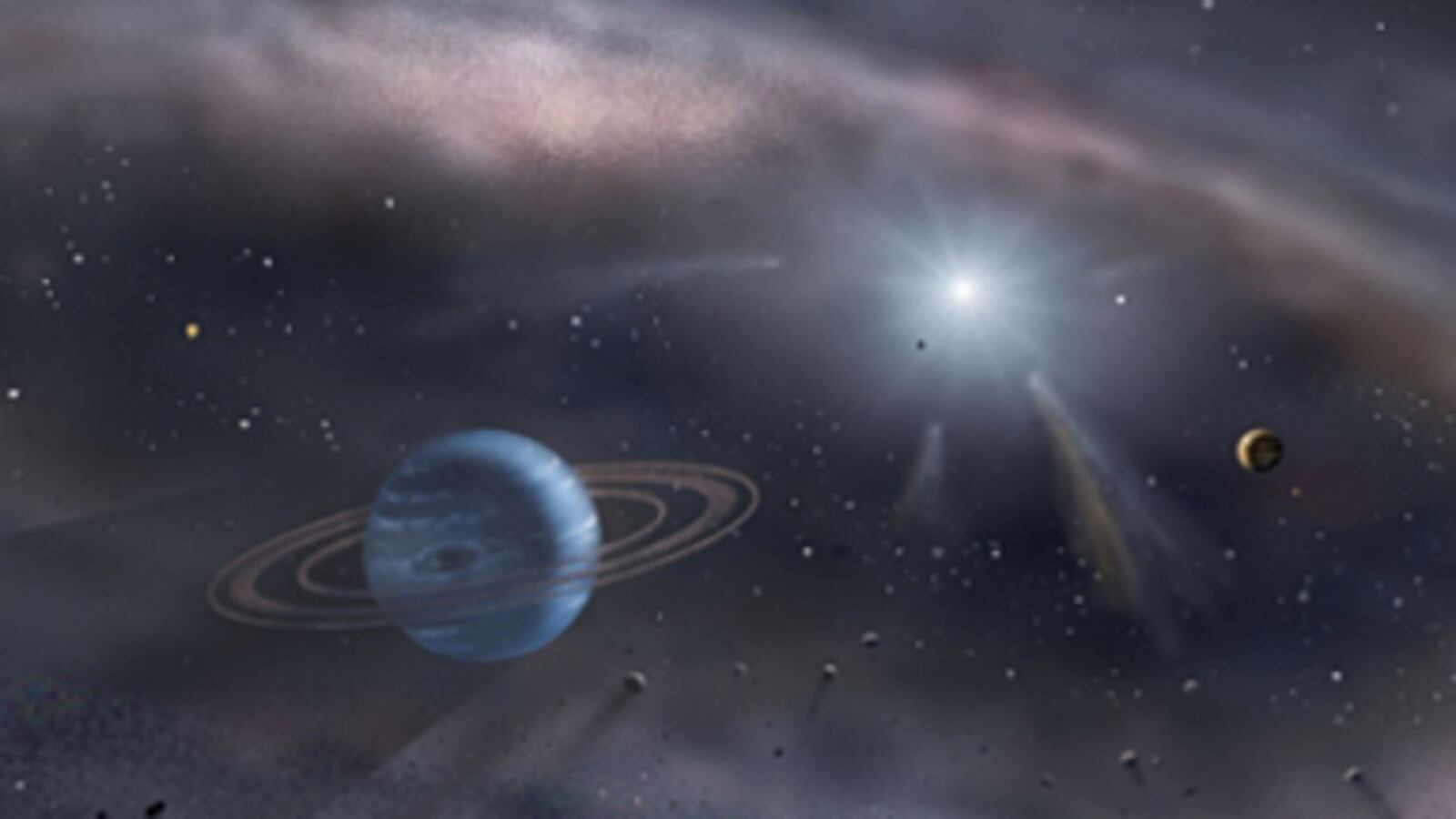 cheats/2011/05/18/scientists-find-orbitless-planets/potential-planets_ppzucf
