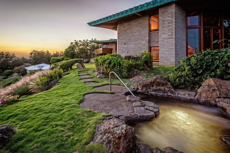 210707_OMG_Hawaii_13_wrprot