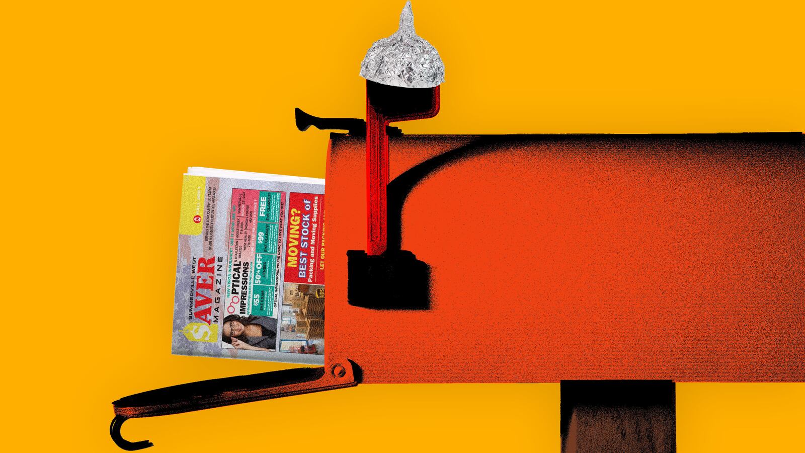 211029-coupon-mailer-hero_mucmuw