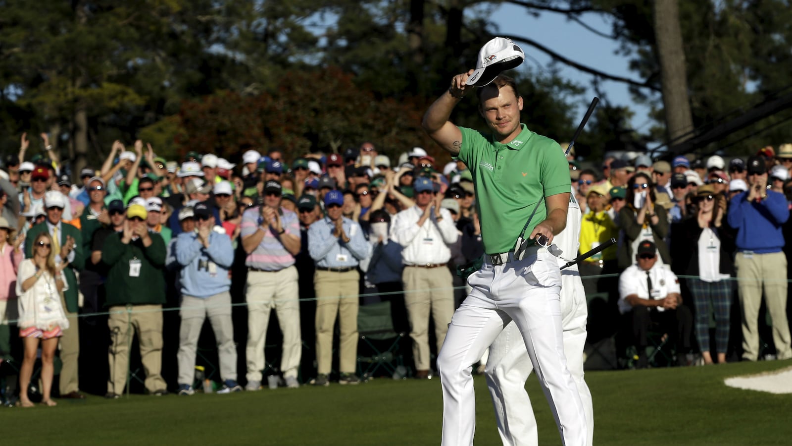 cheats/2016/04/10/willett-wins-masters-spieth-collapses/160410-danny-willett-masters-cheat_d73l9l