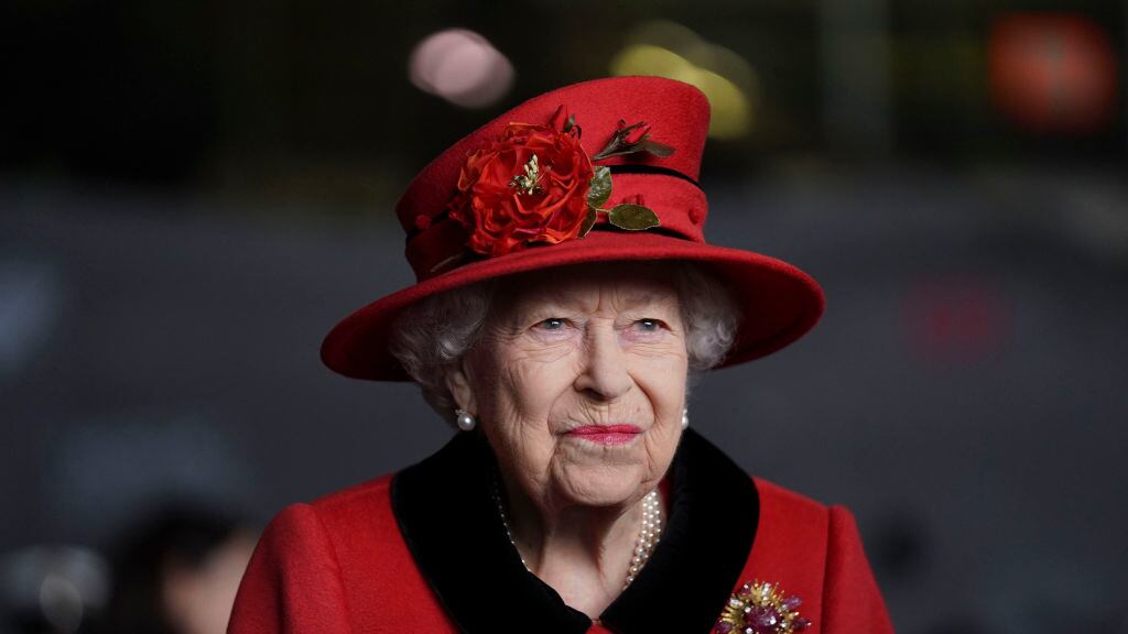 GettyImages-1233041168_nhoqoc