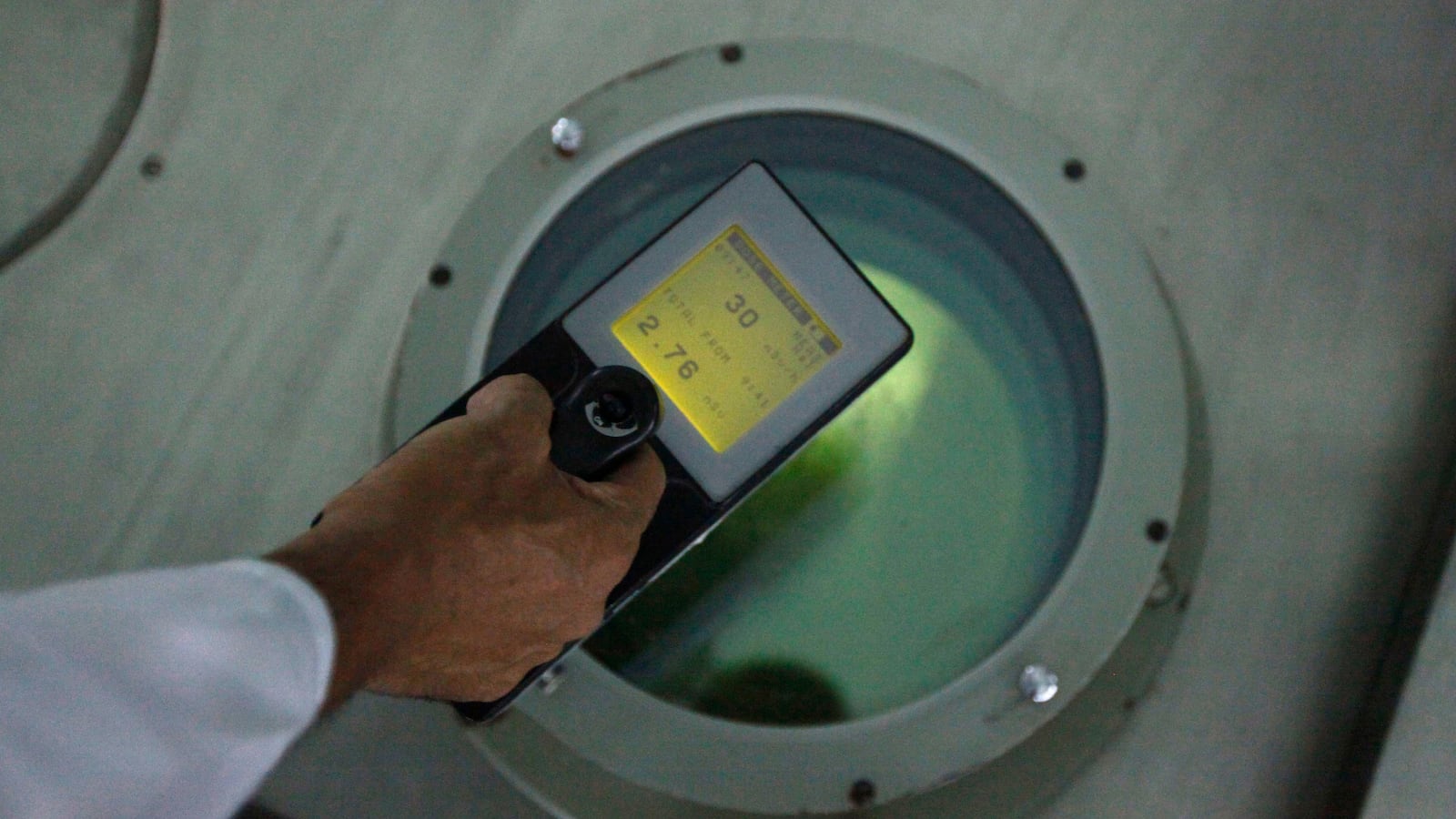 2011-09-05T000000Z_1355476065_GM1E7960BU201_RTRMADP_3_LIBYA-NUCLEAR_k4e4v6