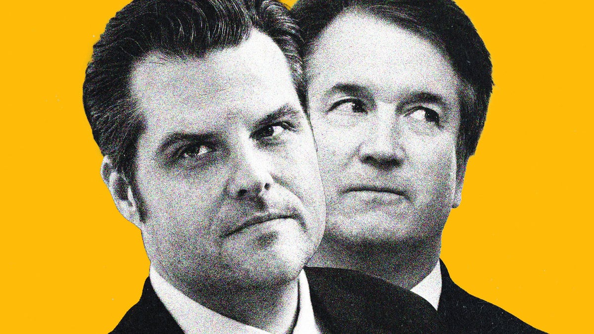 221230-TNA-Brett-Kavanaugh-Gaetz-tease_pu9klp