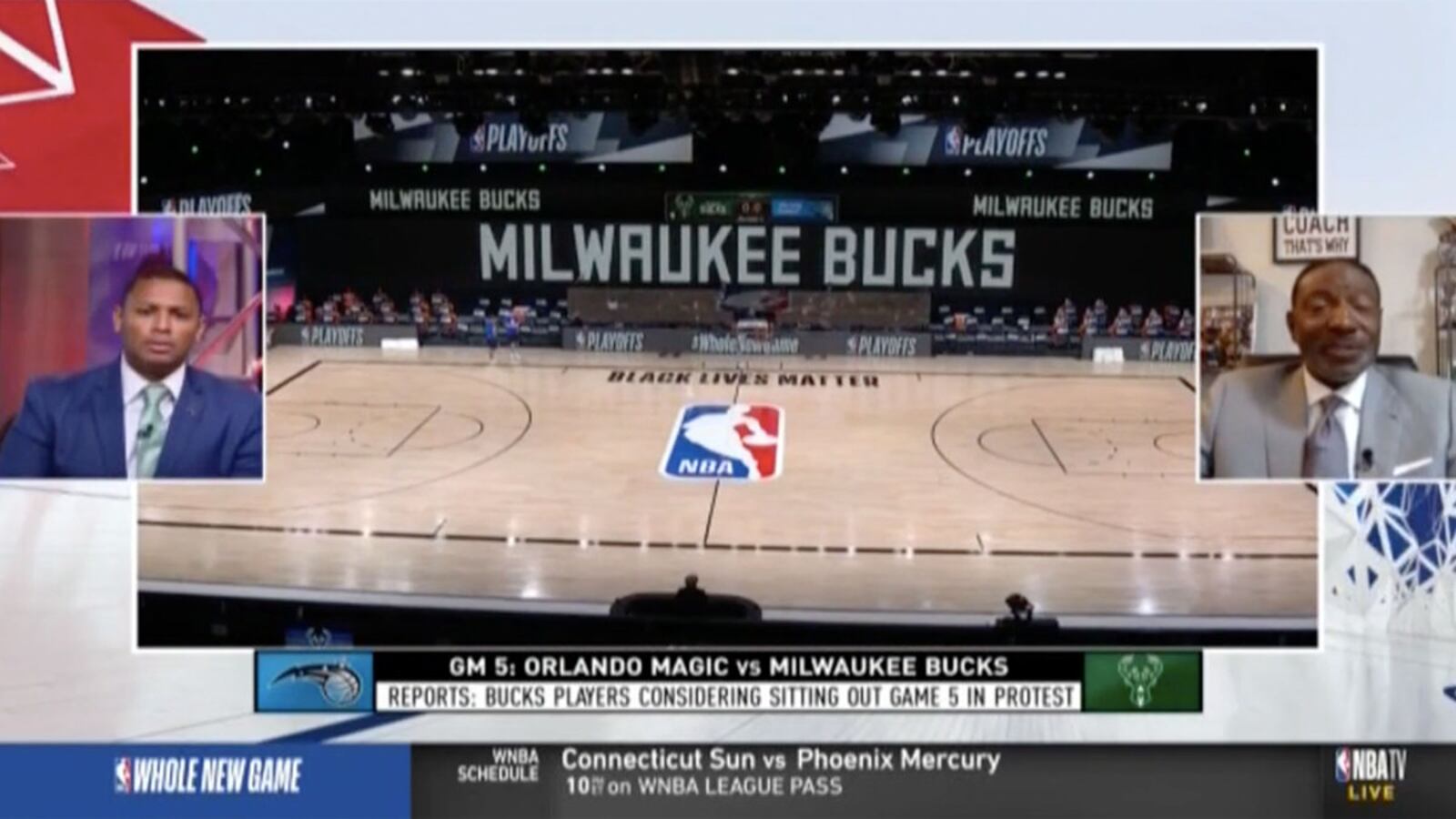 200828-Fallon-TDB-Obsessed-tease-01_iqycdv