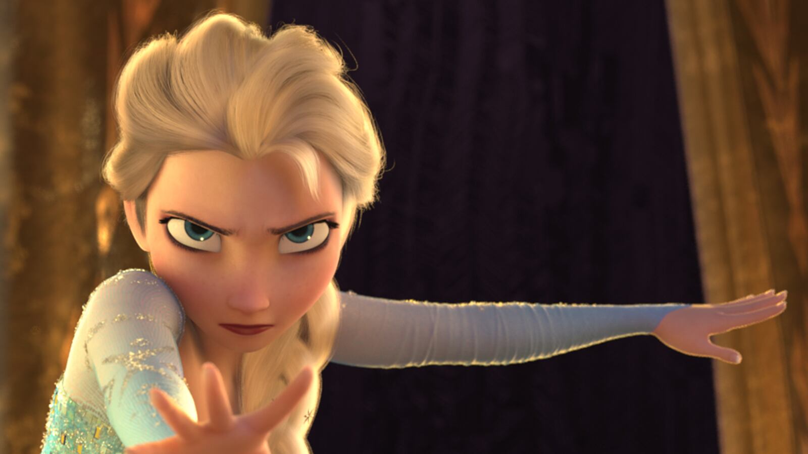 cheats/2014/01/06/frozen-passes-600m-mark/140106-frozen-boxoffice-cheat_js3l0v