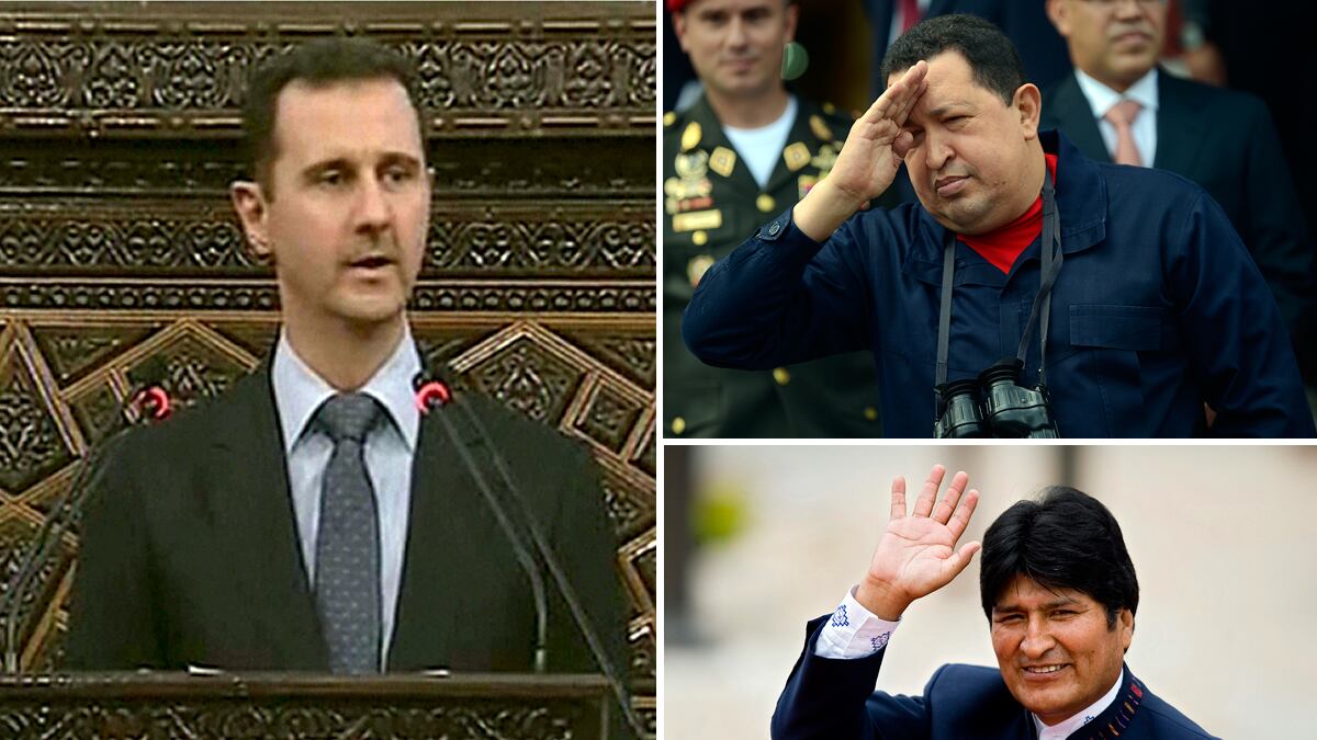 articles/2012/06/06/despite-massacre-chavez-fueling-friendship-with-syria/syria-amigos-margolis_kuxu9c