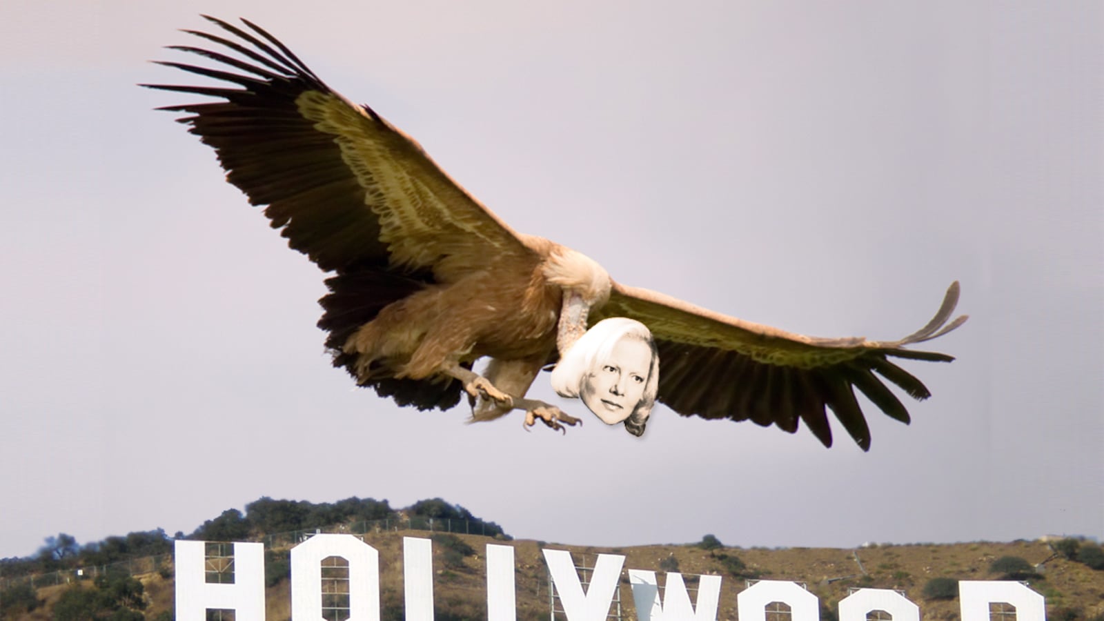 articles/2013/06/04/deadline-hollywood-editor-in-chief-nikki-finke-s-8-greatest-freakouts/130604-nikki_dvx7wz