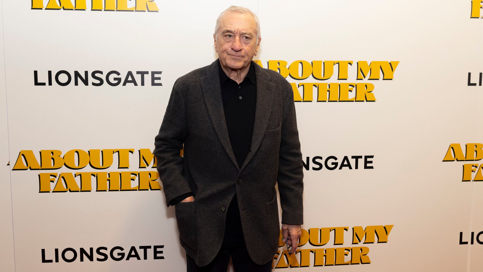 GettyImages-1488085244_ej6nfg