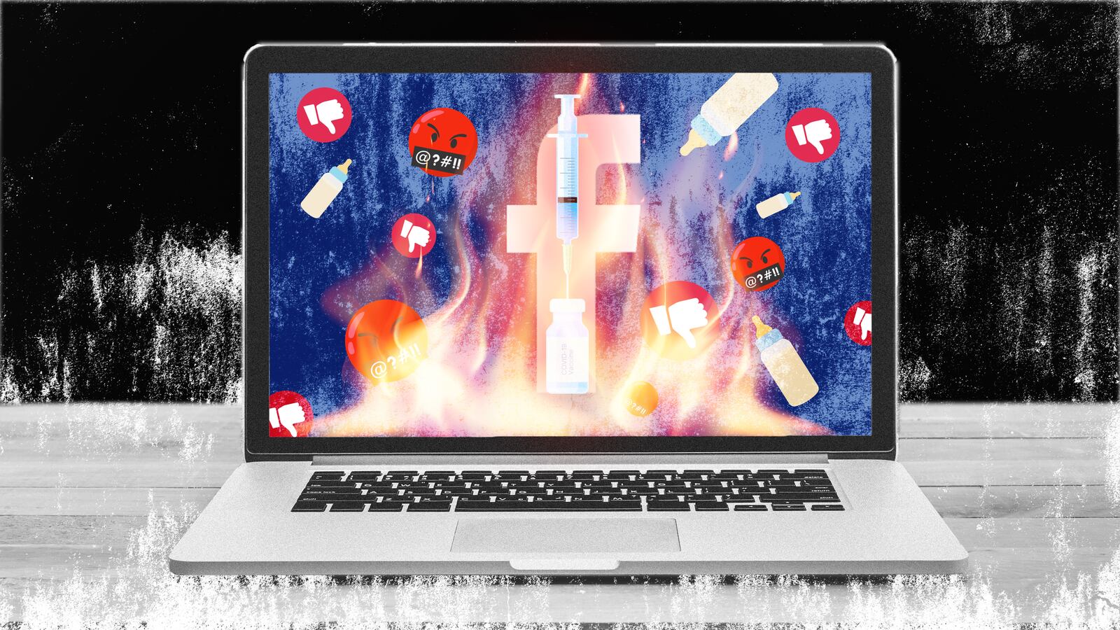 220109-facebook-parents-covid19-tease-01_jgm86e