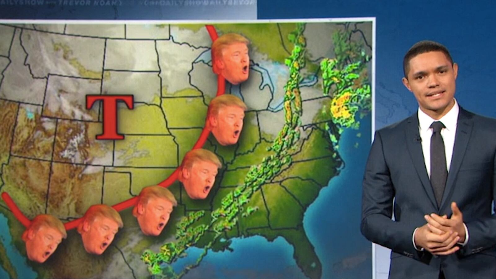 articles/2016/03/03/daily-show-s-trevor-noah-gop-denying-trump-like-he-s-climate-change/160303-wilstein-daily-show-tease-2_ihorq5