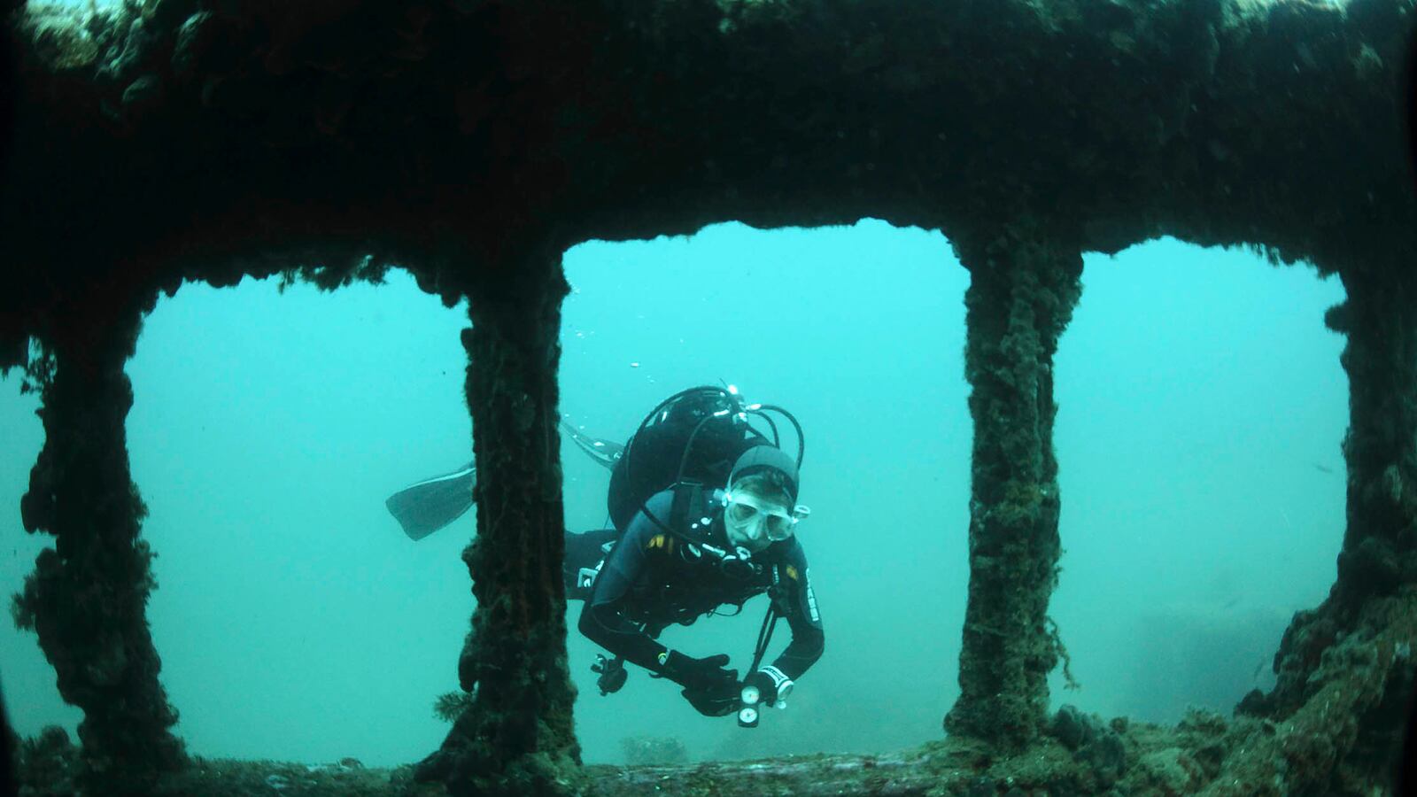 galleries/2014/08/13/the-adriatic-s-titanic-the-baron-gautsch-turns-100-photos/140623-baron-gaustsch-7_levhw0