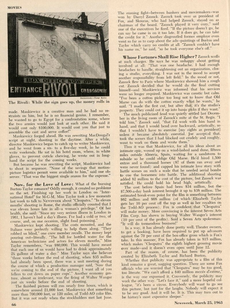 galleries/2011/03/23/elizabeth-taylor-newsweek-s-greatest-hits/newsweek-liz-taylor-5_euyl50