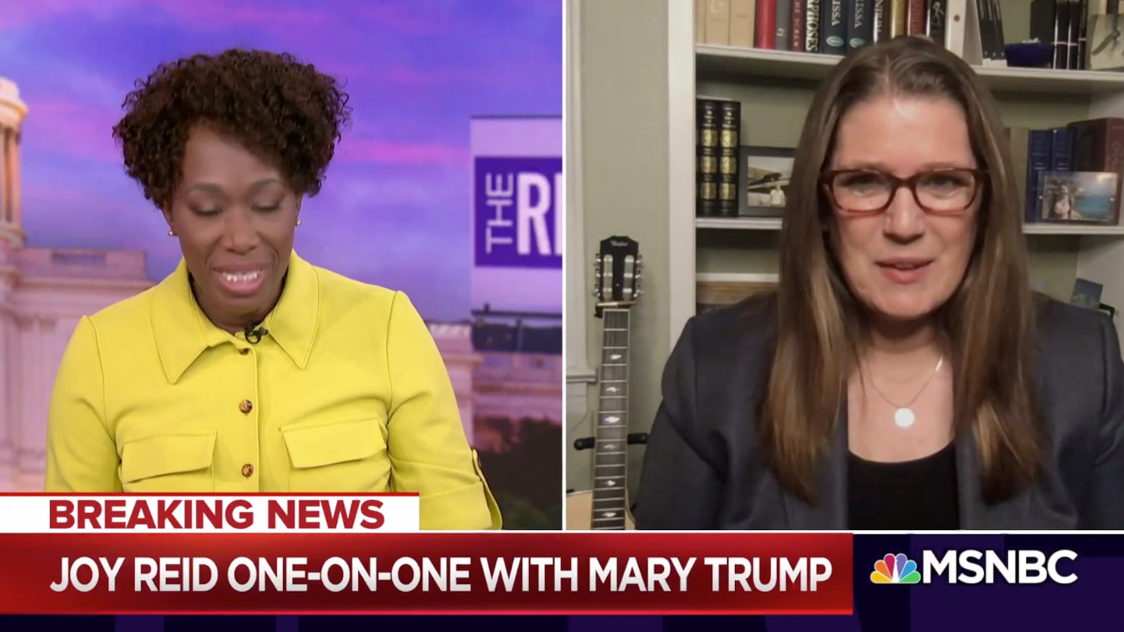 Screen_Shot_2020-08-28_at_6.13.57_PM_ypodwm