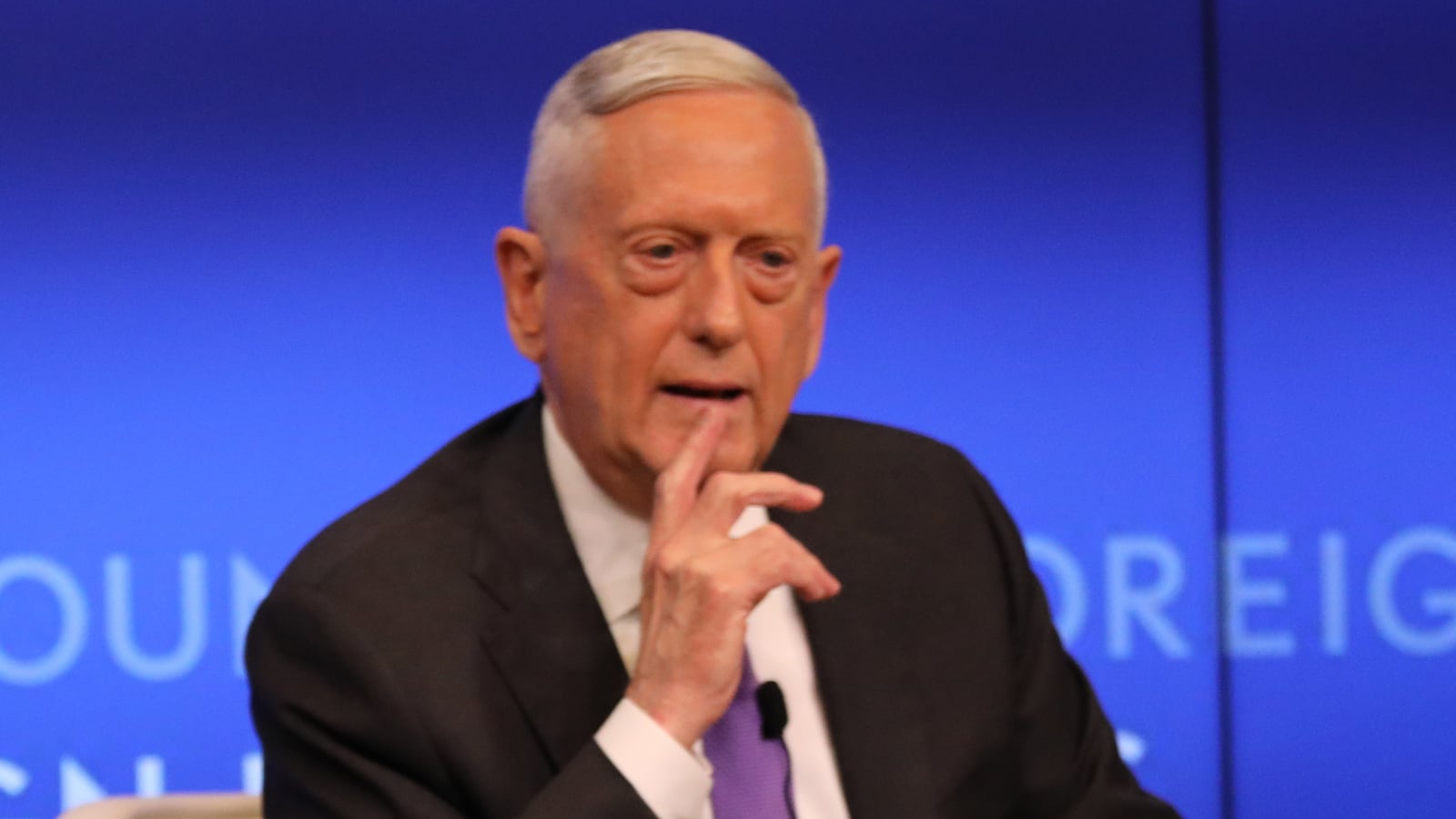 GettyImages-1171993035_fo7fmr