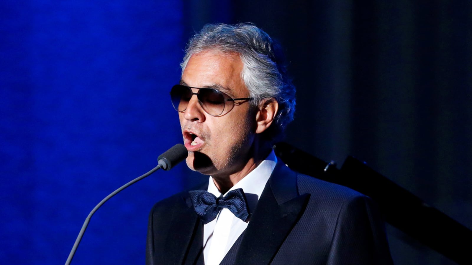 articles/2016/12/20/andrea-bocelli-backs-out-of-trump-inauguration-performance/161220-sykes-andrea-bocelli_omzdzj