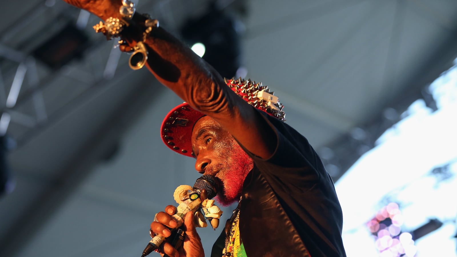 GettyImages-166442615_vujzq6