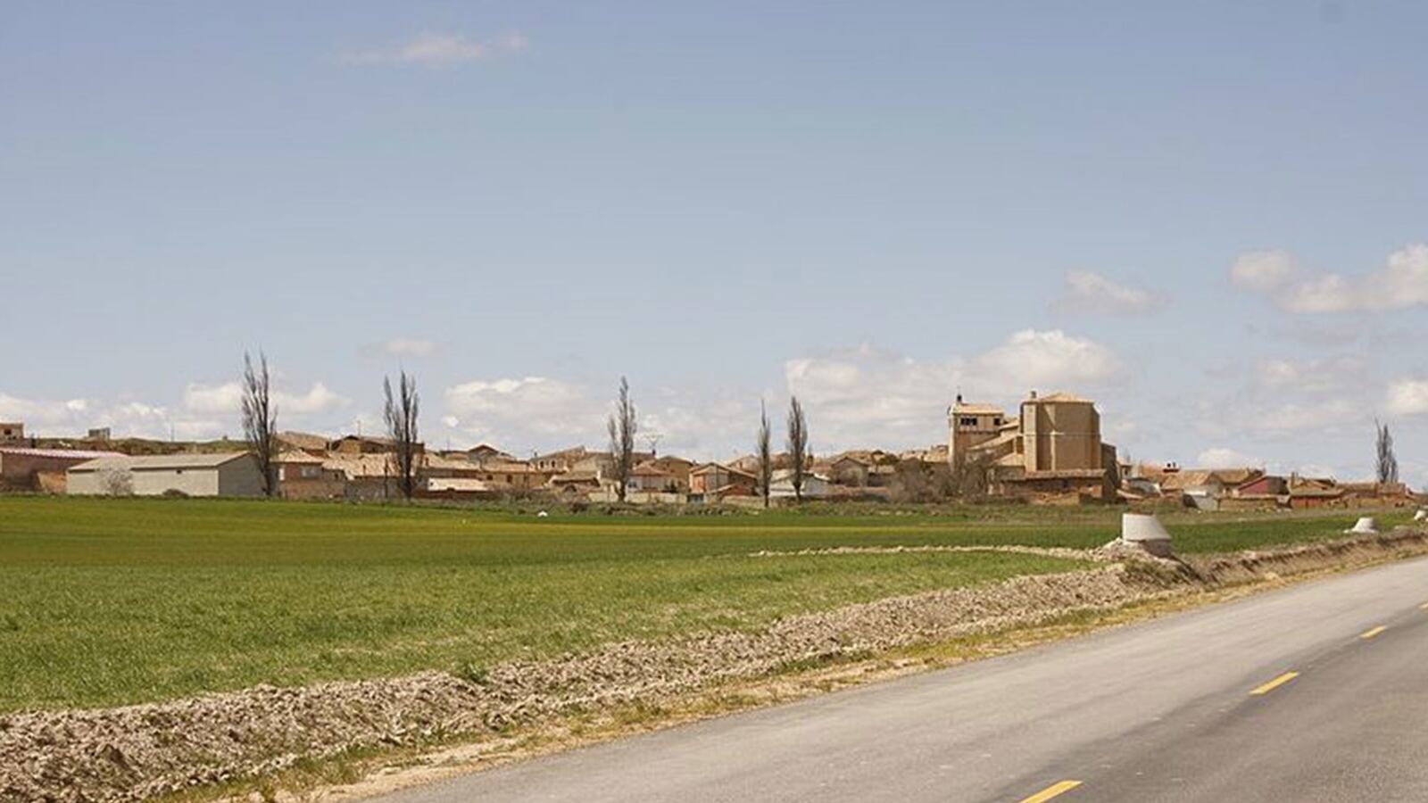 cheats/2014/05/26/town-camp-kill-the-jews-to-change-name/140526-castrillo-matajudios-cheat_kegopc