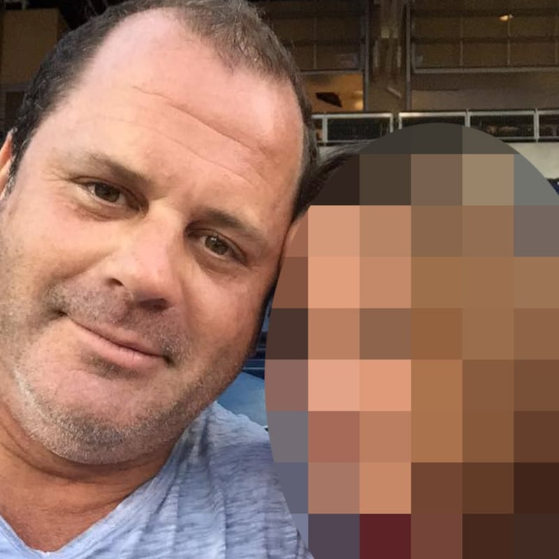 articles/2017/05/01/san-diego-shooter-told-ex-girlfriend-he-d-die-in-blaze-of-glory/170501-nestel-san-diego-embed_hpp2sp