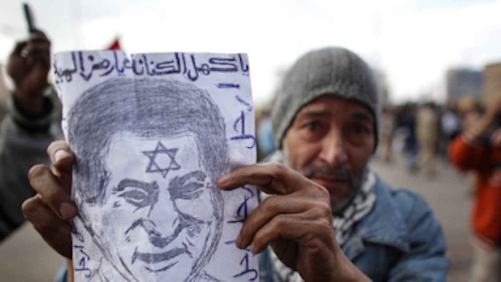 articles/2011/01/31/israel-four-lessons-from-egypt/ephron-isreal_156896_g1povx