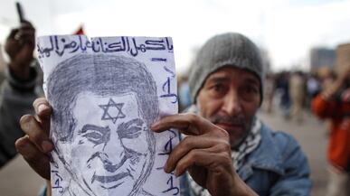 articles/2011/01/31/israel-four-lessons-from-egypt/ephron-isreal_156896_g1povx