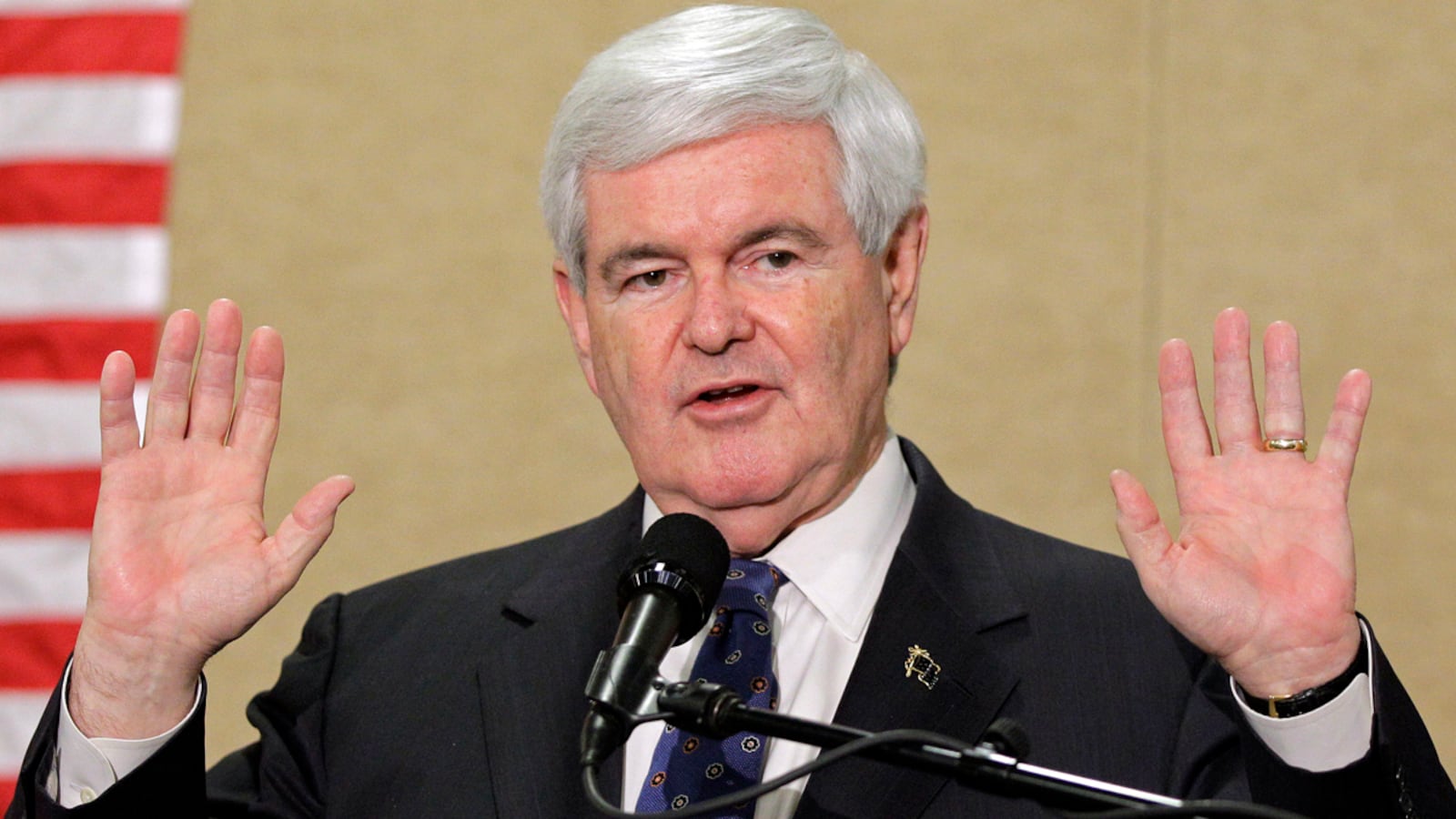 cheats/2012/08/22/gingrich-releases-delegates/gingrich-releases-delegates-cheat_kjlkfy
