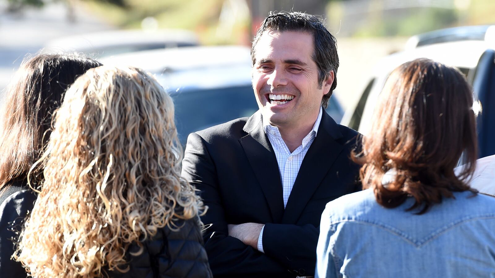 articles/2014/11/04/gop-plays-ugly-against-independents/141103-avlon-orman-tease_dpwxw5