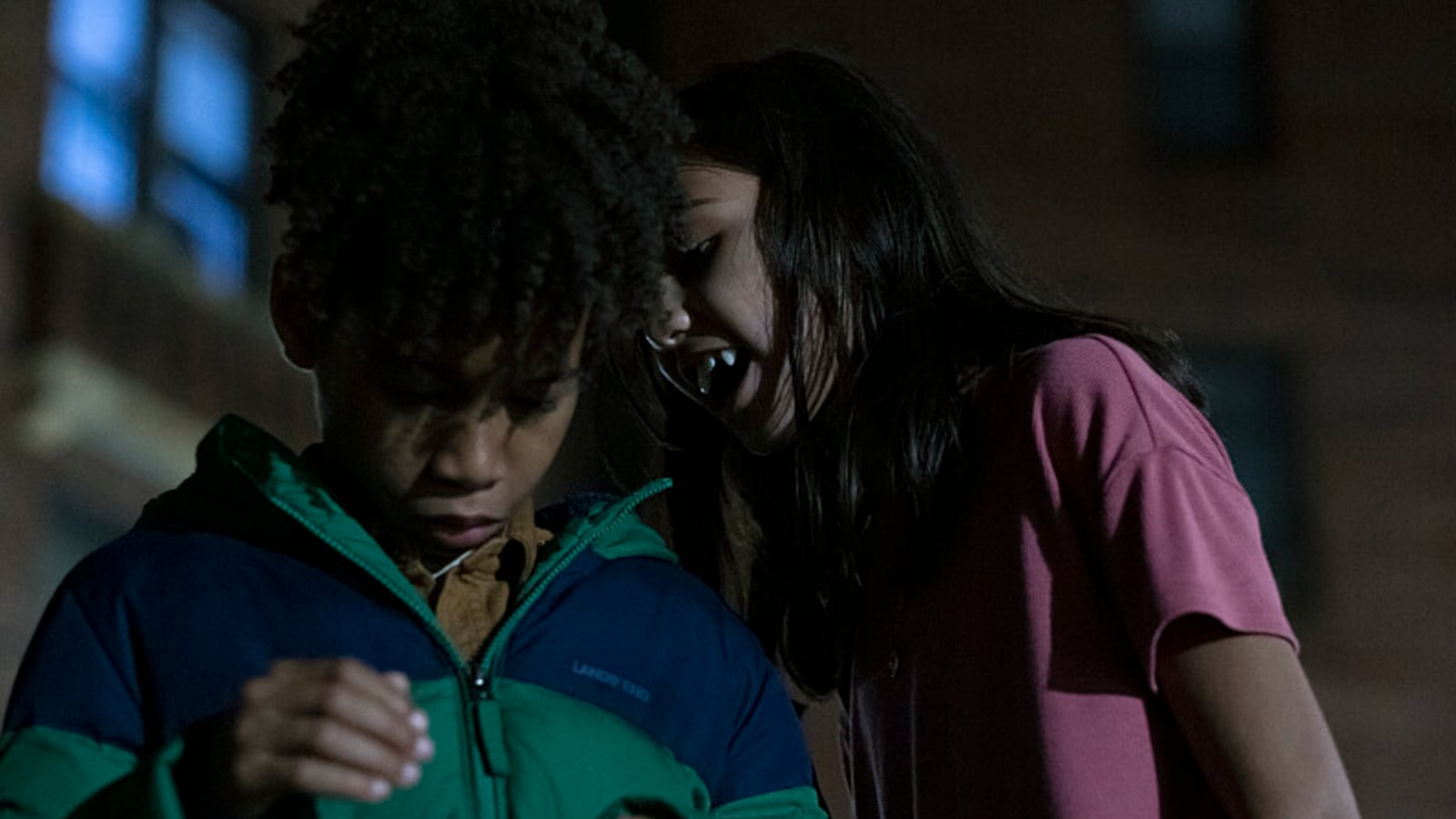 Screen_Shot_2022-09-19_at_10.54.33_AM_jsoust