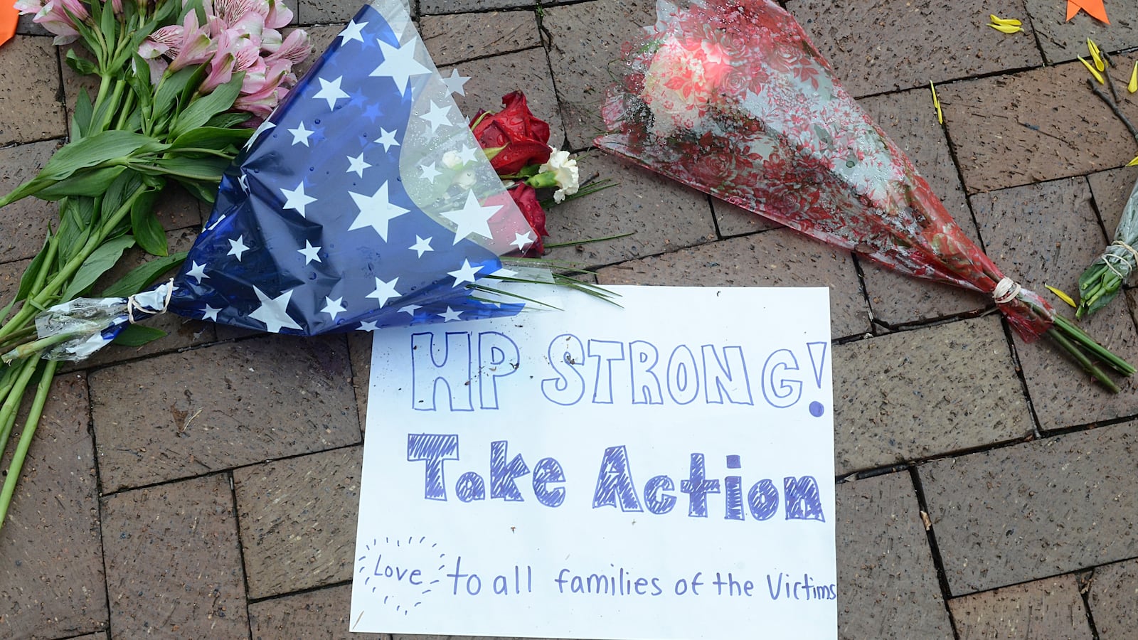 GettyImages-1241742904_gr2xps