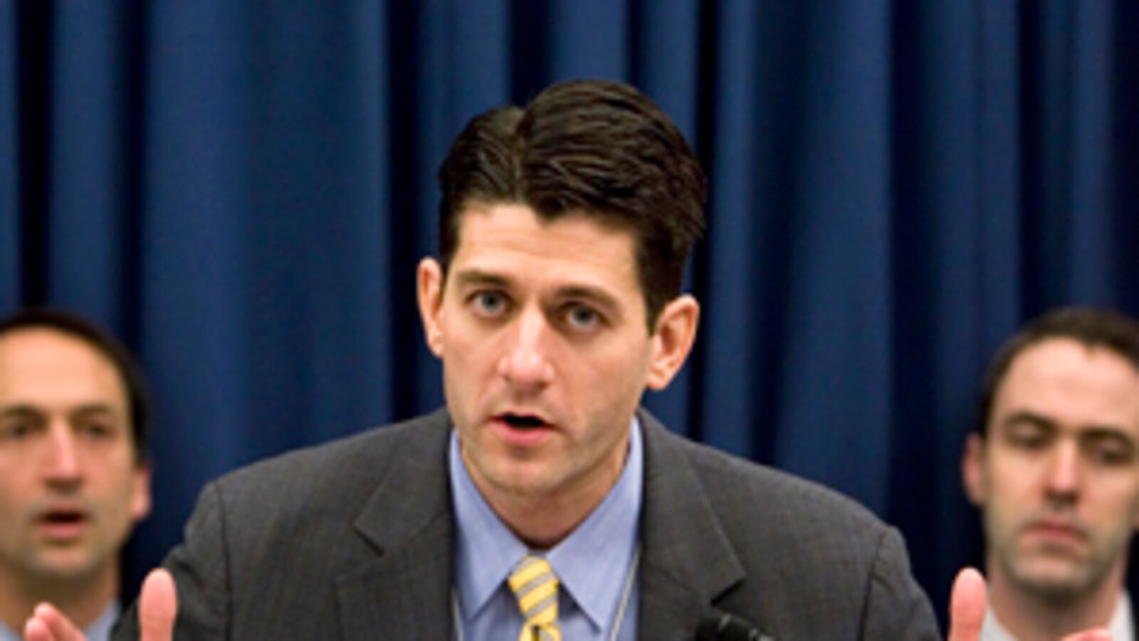 articles/2010/02/10/paul-ryans-sacred-cow-slaughter/sarlin-paul-ryan_81121_ykot6j