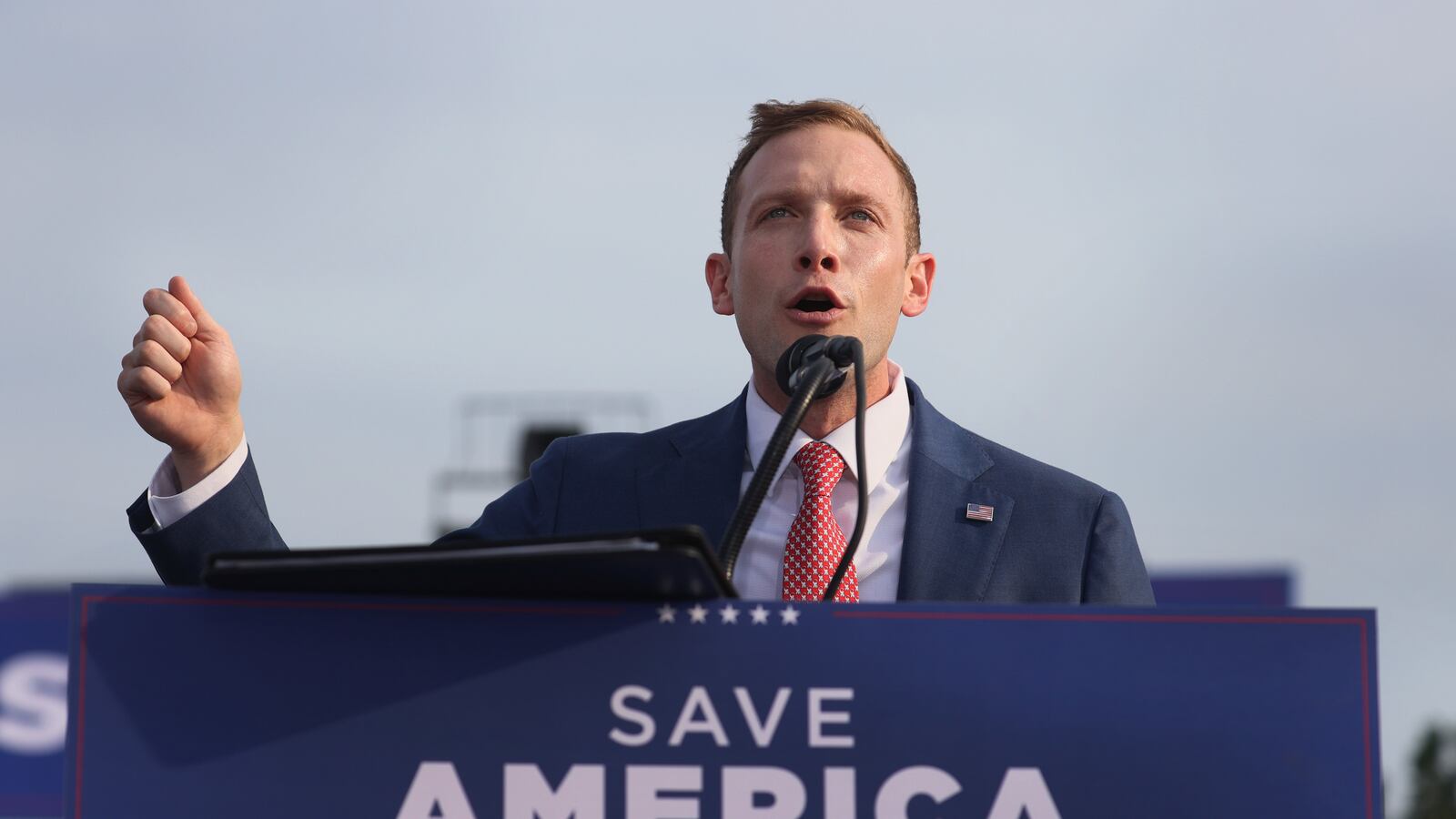 GettyImages-1325666486_yaym9k