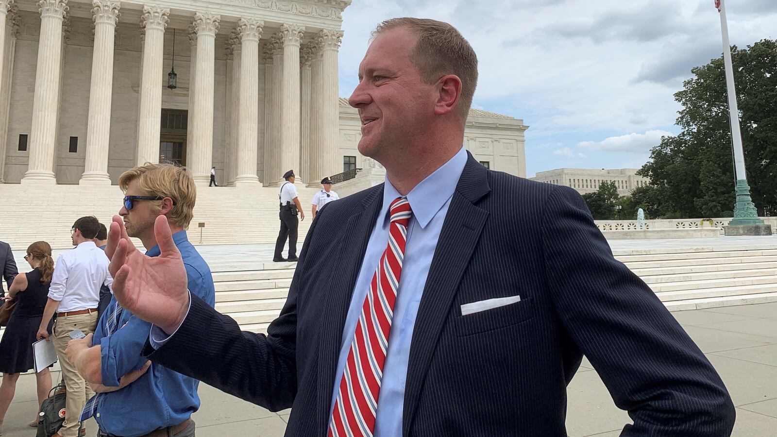 2019-09-09T193216Z_1366605216_RC1F54972EF0_RTRMADP_3_TECH-ANTITRUST-PROBE_lz6pos