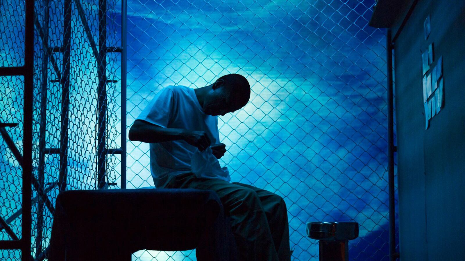 articles/2016/07/11/how-sarah-shourd-survived-solitary-confinement/160710-_Wilson-Sarah-Shourd-play-intv-tease_ngrinq