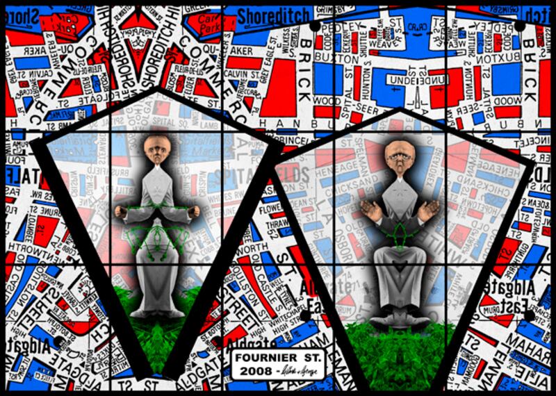 galleries/2009/06/15/gilbert-george-jack-freak-pictures/gilbert-and-george-3_osr6jb