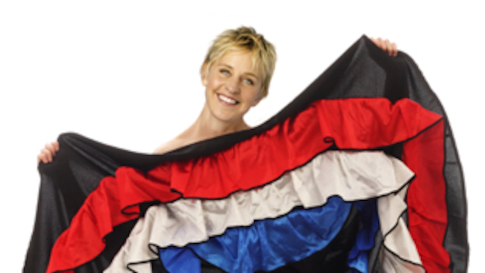 galleries/2011/03/10/celebrity-twit-pics/twitpi313---ellen_afdmdb