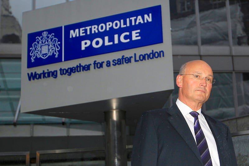 articles/2011/07/30/britain-s-police-reach-new-low-in-phone-hacking-scandal/police-corruption-notw-mcclaggen_tgkujj