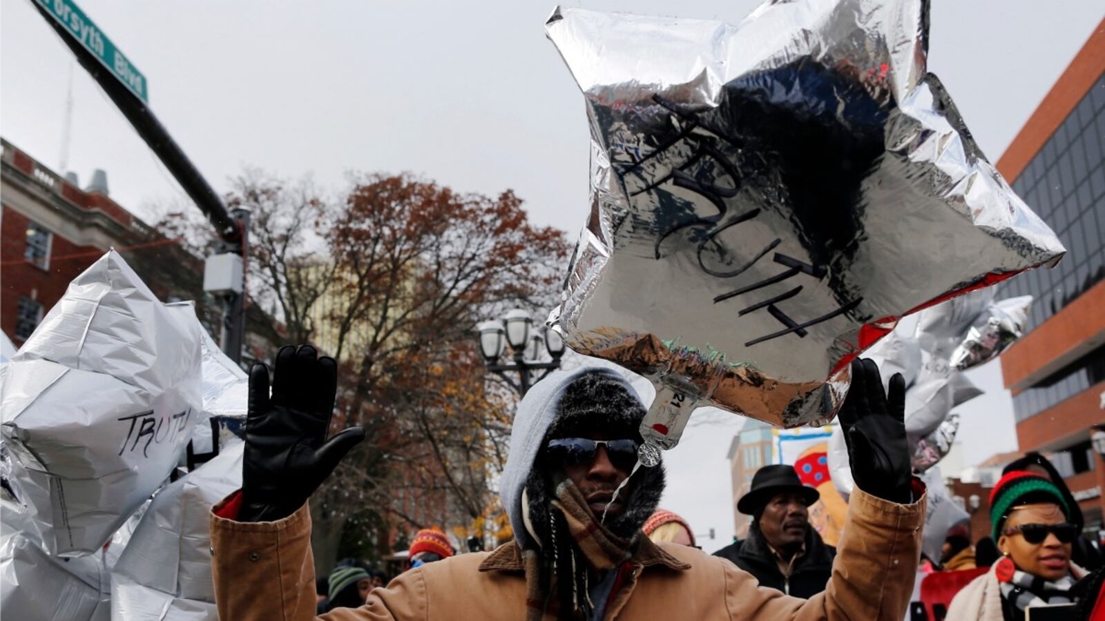 cheats/2014/11/17/fbi-predicts-violence-in-ferguson/ferguson-fbi-cheat_x654rp