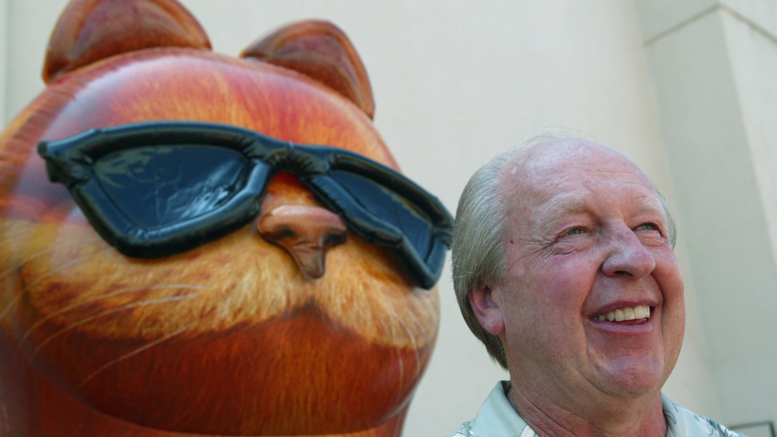 articles/2014/11/05/garfield-television-the-cat-who-saved-primetime-cartoons/141104-goldstein-garfeild-tease_jtxisf