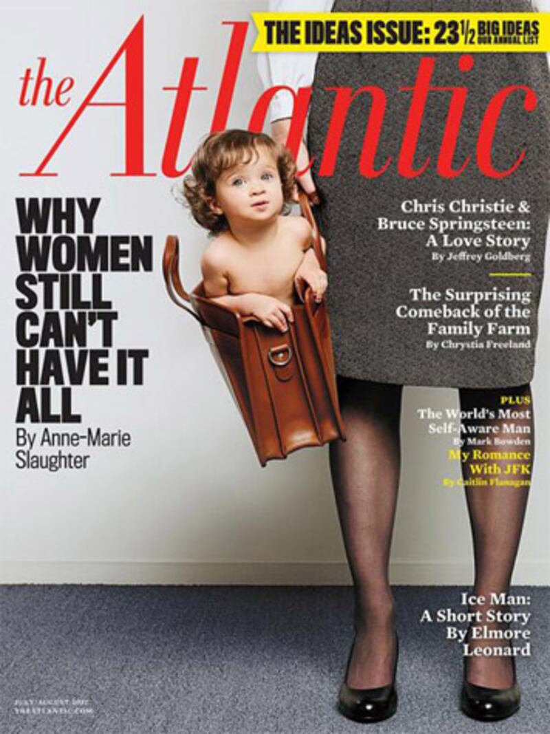 galleries/2012/06/25/time-s-breastfeeding-cover-and-more-awkward-magazine-cover-babies-photos/awkward-magazine-cover-babies-atlantic_ajgpni