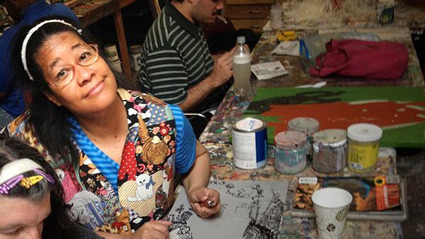 articles/2015/02/08/these-artists-aren-t-ordinary-they-re-lions/150207-vernasco-we-are-lions-artists-tease_pe7epv