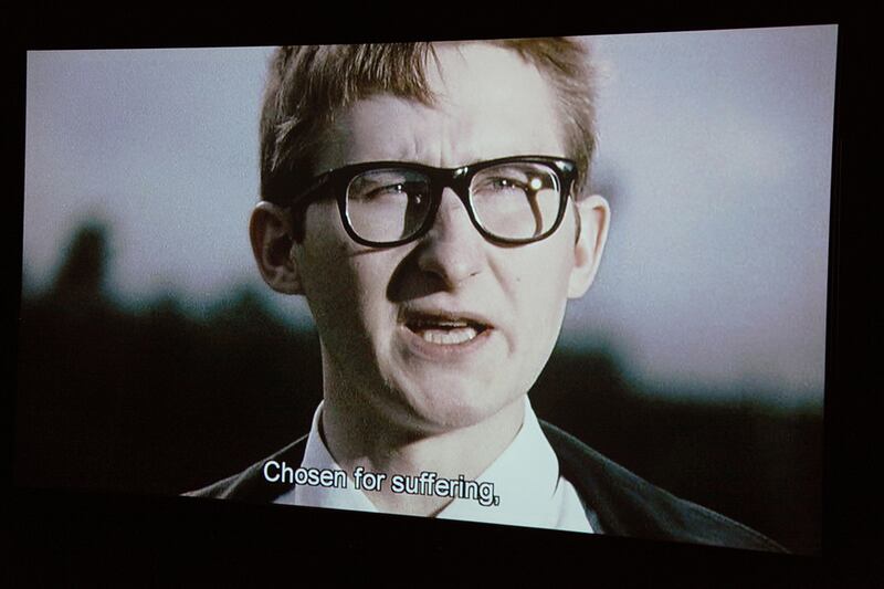 galleries/2011/05/31/venice-biennale/venice-biennale-polish-pavilion-1_yyy1pd